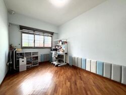 Blk 2A Boon Tiong Arcadia (Bukit Merah), HDB 4 Rooms #626550421